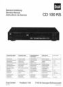 cd100s01.jpg